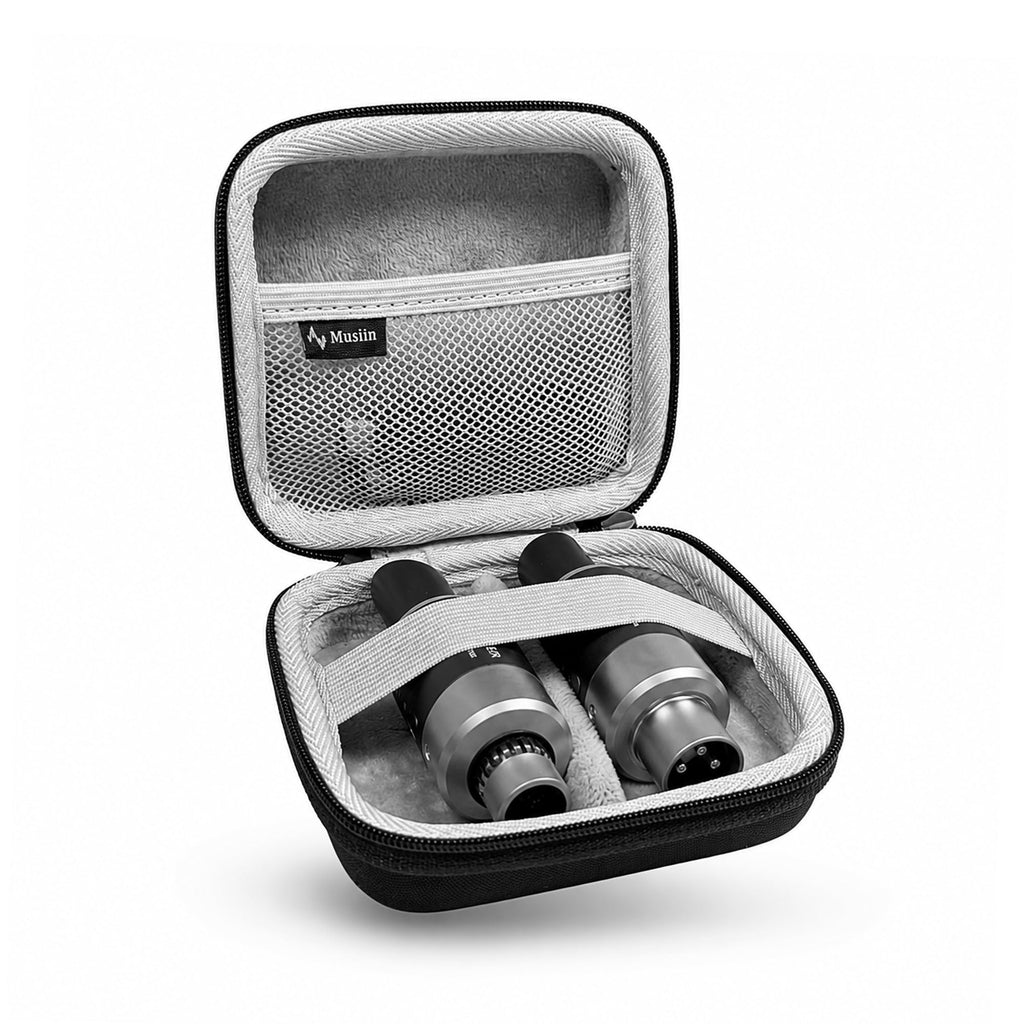 Wireless Transmitter Case K69187