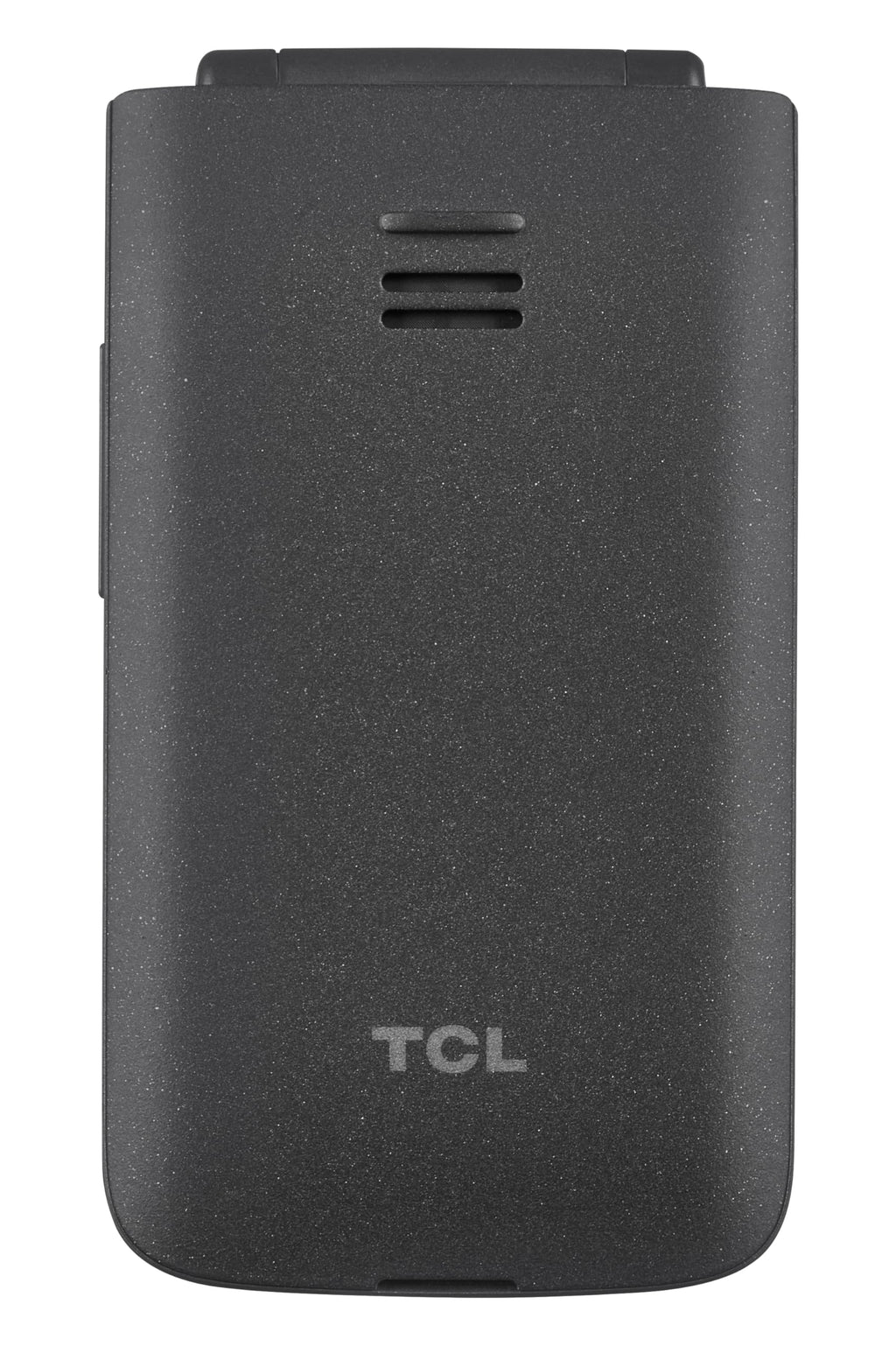 4GLTE Flip Phone D11224