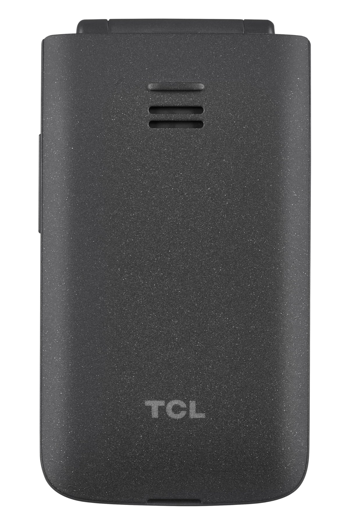 4GLTE Flip Phone D11224