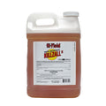 Weed Killer 2.5 Gallon S2609