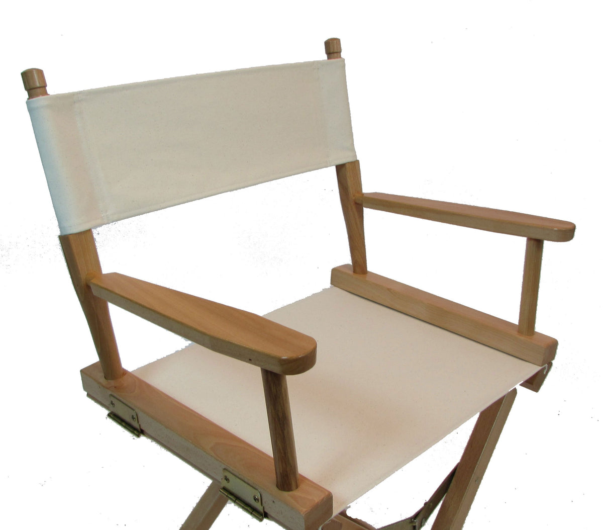 Directors Chair I850