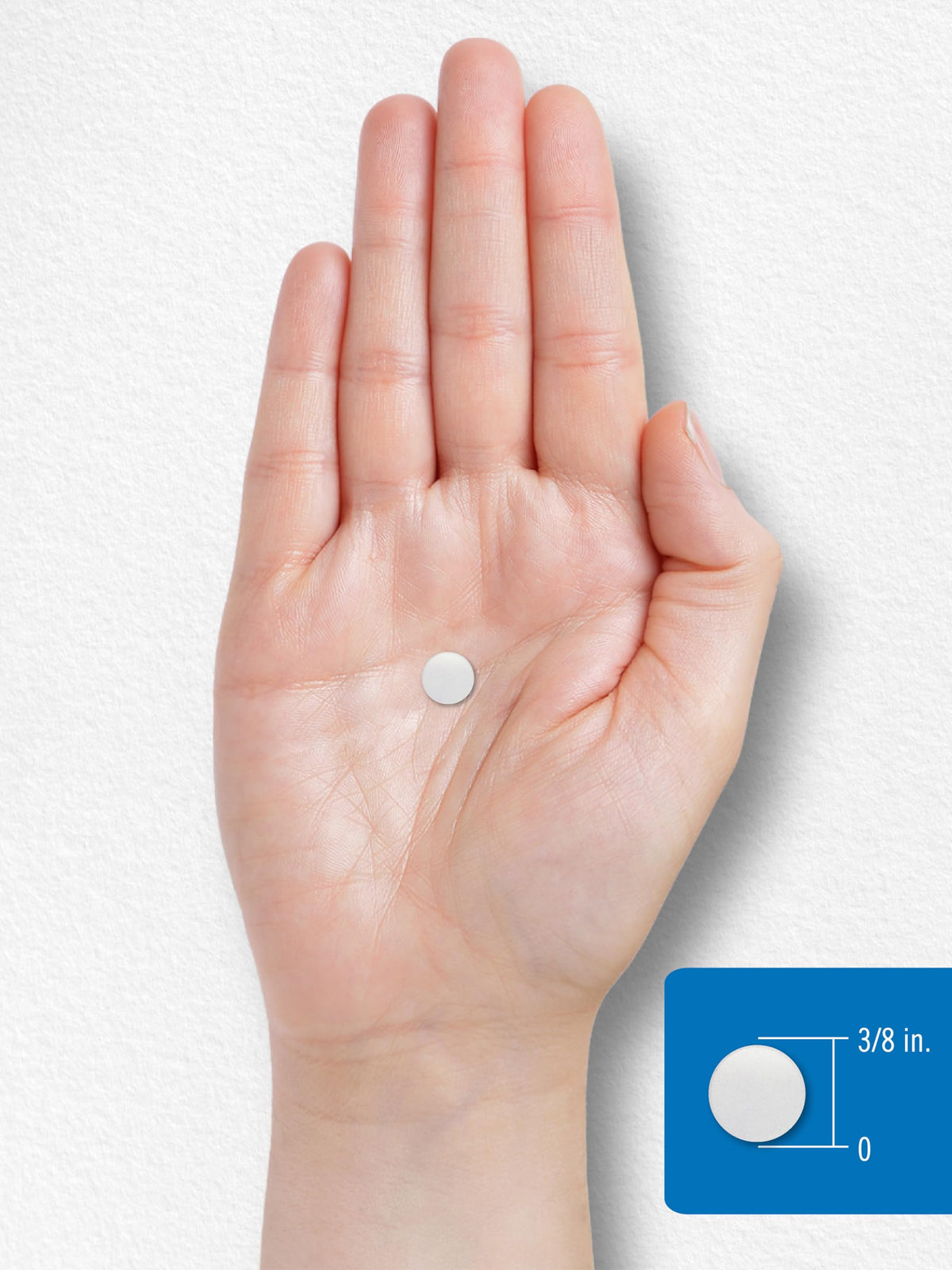 Lactase Enzyme Tablets 180 Pills K6391