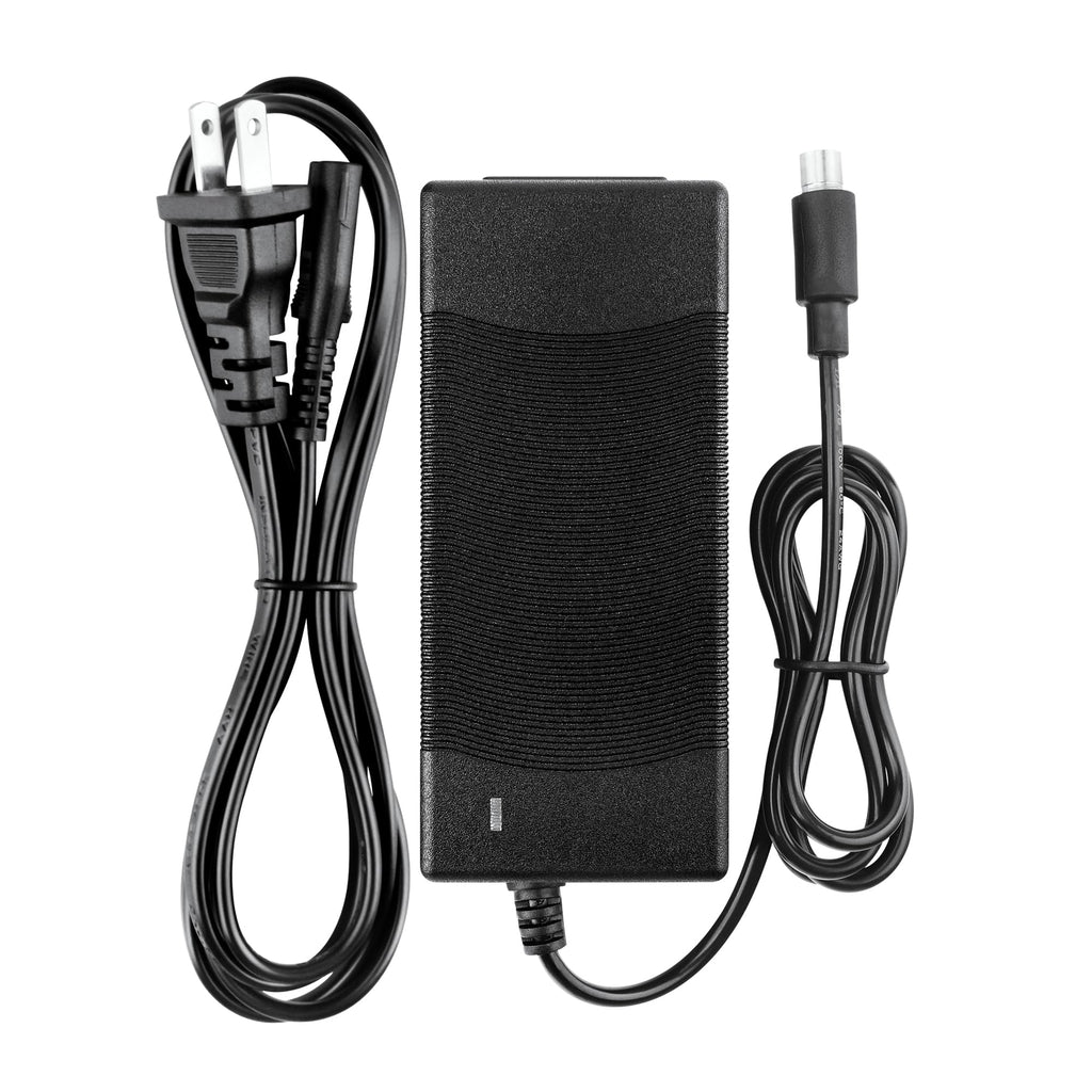 42V 2A AC/DC Adapter Charger for 36V Lithium-ion Battery M586