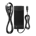 42V 2A AC/DC Adapter Charger for 36V Lithium-ion Battery M586