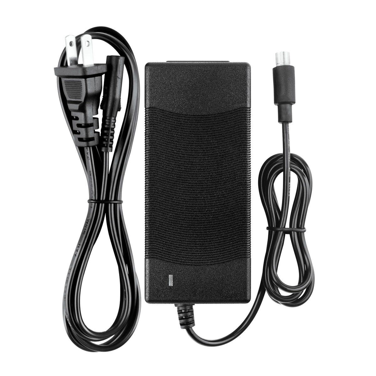 42V 2A AC/DC Adapter Charger for 36V Lithium-ion Battery M586