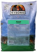 Adult Dry Dog Food 5 Pound Bag P9359