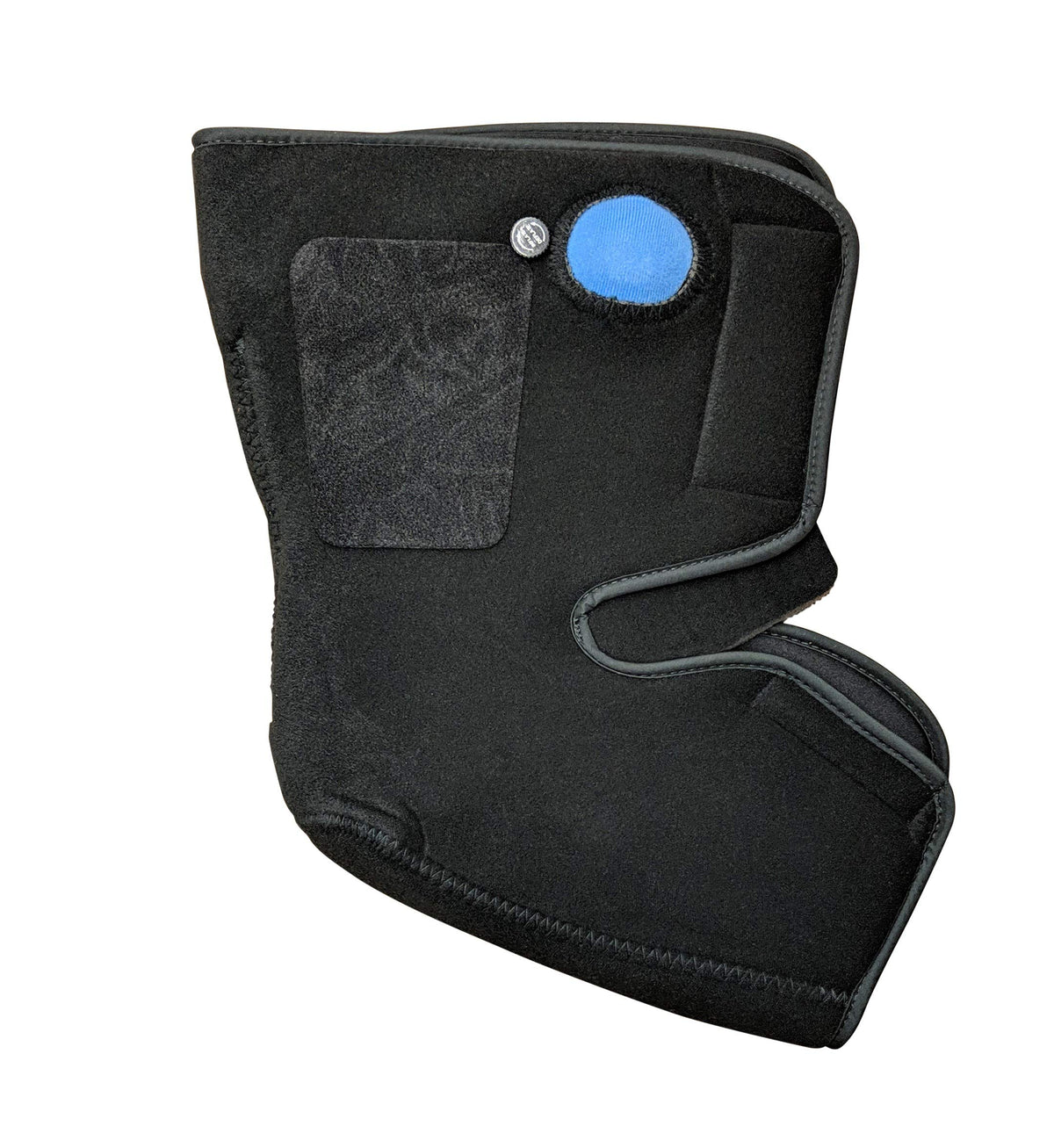 Short Air Cam Walker Boot Liner I9543