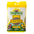 Nyjer Seed Wild Bird Food 20-Pound Bag M285
